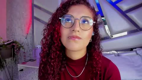 MIA 3 online show from 03.08.25