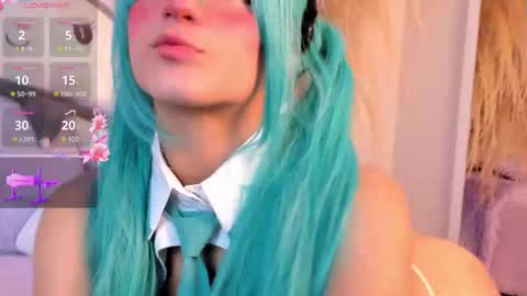   online show from 01.19.25