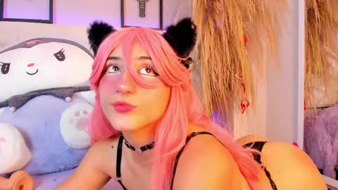   online show from 02.16.25