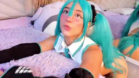   online show from 02.26.25