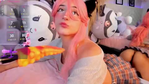   online show from 03.06.25