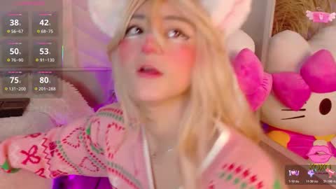   online show from 12.14.25