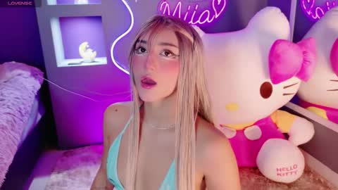   online show from 03.13.26