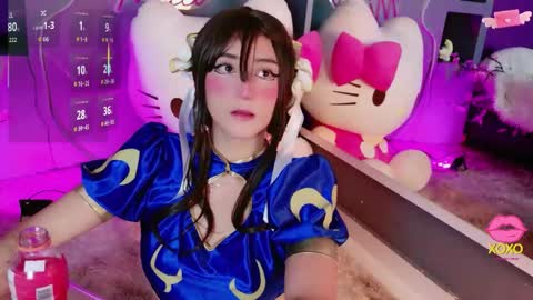   online show from 04.15.26