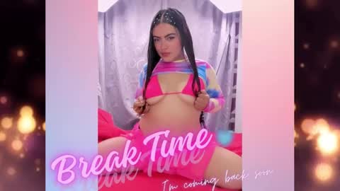 MIA online show from 01.10.25