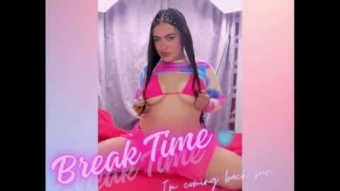 MIA online show from 02.14.25