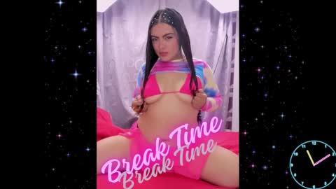 MIA online show from 02.21.25