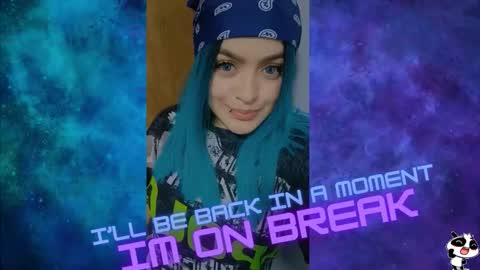 MIA online show from 09.11.25