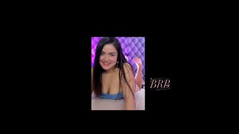 MIA online show from 05.11.26