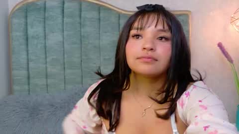 MIA  online show from 11.25.25