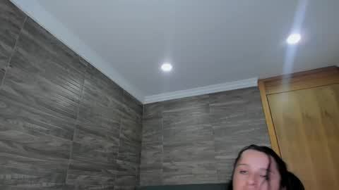 Snapshot of miia_belll chatting on 05.23.26 Mia online show from 05.23.26