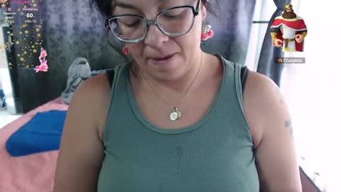 Snapshot of miia_big1boobs chatting on 10.24.25  miia big1boobs online show from 10.24.25