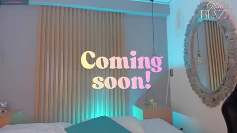 Mia online show from 04.06.26