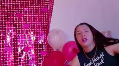 mia online show from 02.17.26