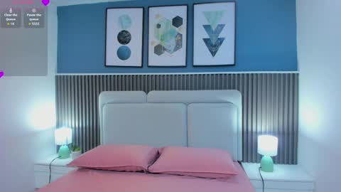 miia_cute18 online show from 04.02.26