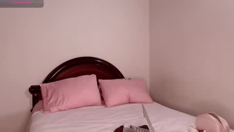 miia_monroy online show from 03.03.26