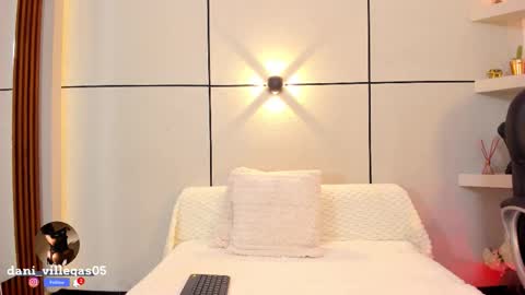    online show from 02.11.26