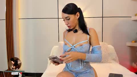    online show from 03.03.26