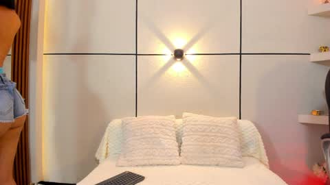    online show from 04.09.26