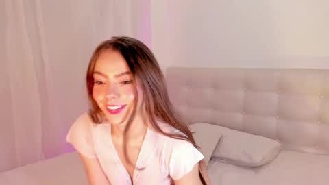 Snapshot of miia_rose12 chatting on 02.06.26 miia_rose12 online show from 02.06.26