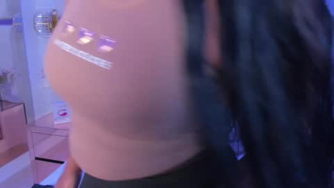 Miia Schwarz  online show from 12.18.24