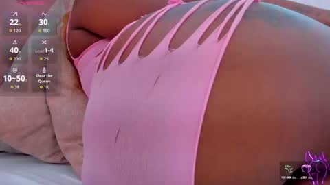 Miia Schwarz  online show from 09.24.25