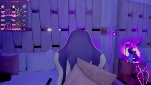 Miia Schwarz  online show from 03.04.26