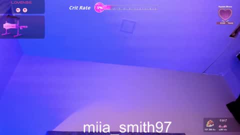 mia online show from 03.13.26