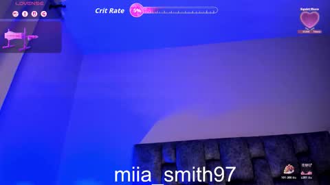 mia online show from 03.27.26