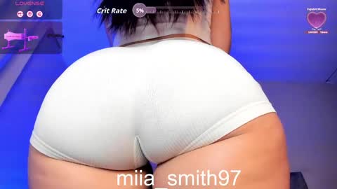 mia online show from 03.30.26