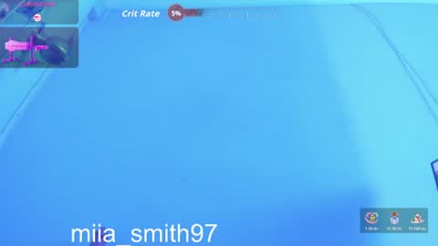 Snapshot of miia_smith97 chatting on 06.23.26 mia online show from 06.23.26