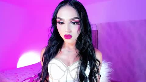 Snapshot of miia_sophia chatting on 01.17.26 online show from 01.17.26