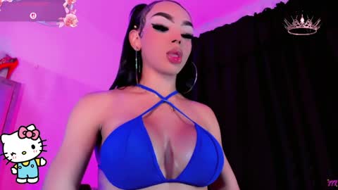   online show from 06.04.26