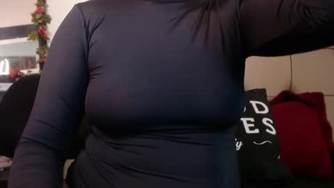 miia online show from 11.14.25