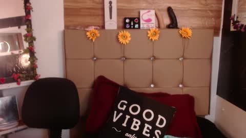 miia online show from 12.03.25