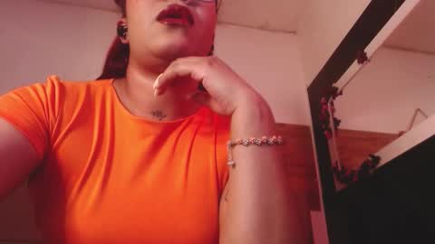 miia online show from 03.09.26