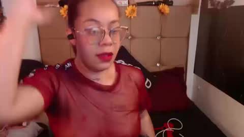 miia online show from 03.12.26