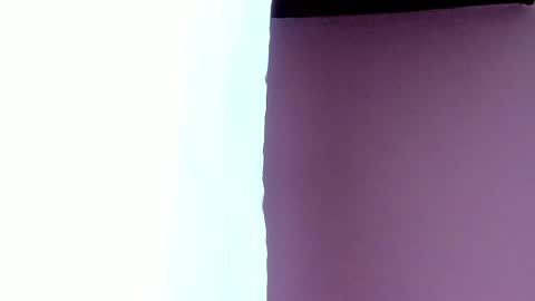 Snapshot of miia_taylor_1_ chatting on 03.04.25 Mia online show from 03.04.25