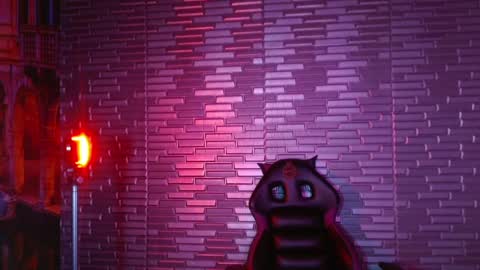 Ma -  online show from 01.13.25