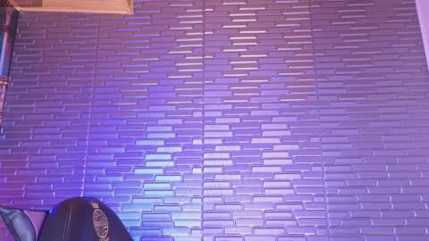 Ma -  online show from 01.23.25