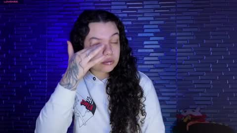 Ma -  online show from 01.28.25