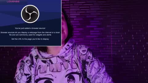 Ma -  online show from 02.06.25