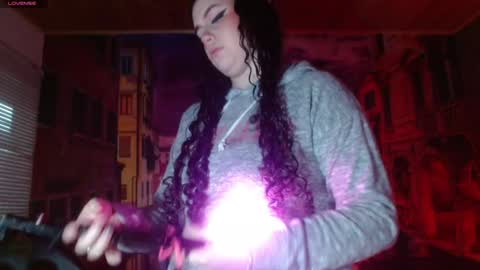 Ma -  online show from 02.07.25