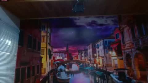 Ma -  online show from 03.01.25