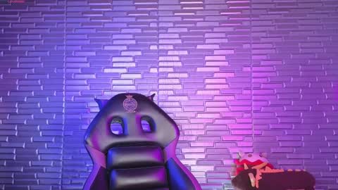 Ma -  online show from 03.12.25