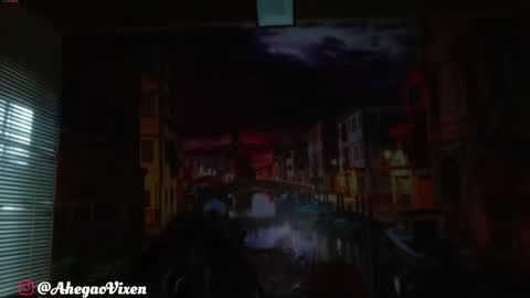 Ma -  online show from 09.15.25