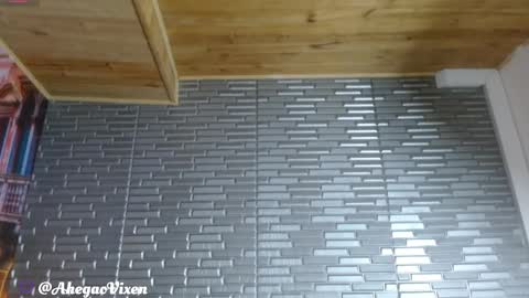 Ma -  online show from 09.25.25