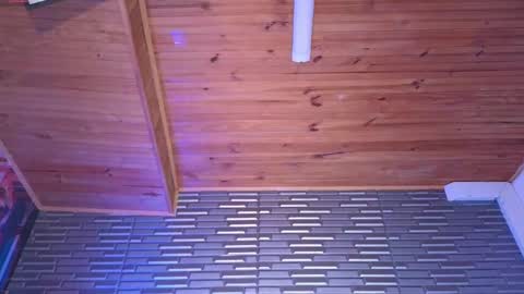 Ma -  online show from 09.25.25