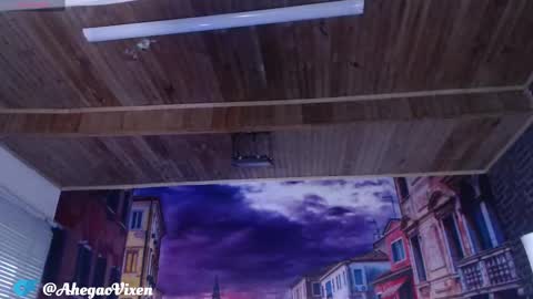 Ma -  online show from 09.29.25