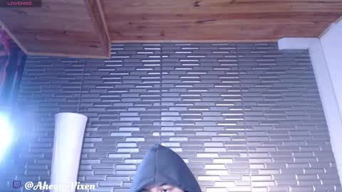 Ma -  online show from 10.03.25